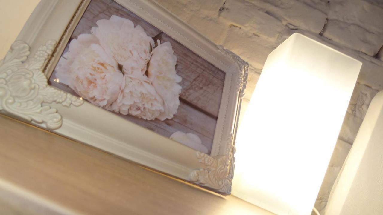 Suites By Eric Olsan บาเลนเซีย ภายนอก รูปภาพ